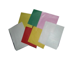 POSTER PAPER